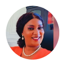 Ms Rachel Chibaya