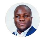 Fidelis Chimhuka