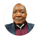 Joe Matanga