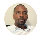 Takudzwa Mhlanga